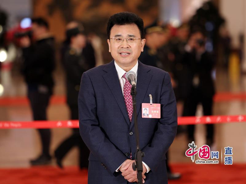 1709990064203377.jpg 陈军院士.jpg