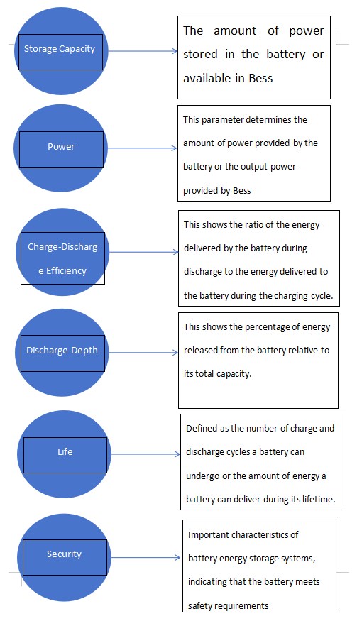1719500577752748.jpg Dingtalk_20240627223105.jpg