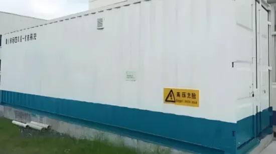 1721661187512967.jpg 铅酸.jpg