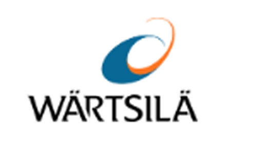1721836639662701.jpg Wärtsilä.jpg