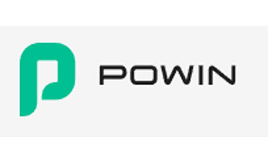 1721838706863392.jpg Powin.jpg