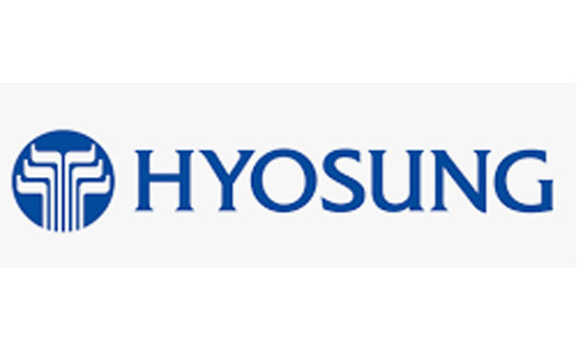 1721838957729220.jpg Hyosung.jpg