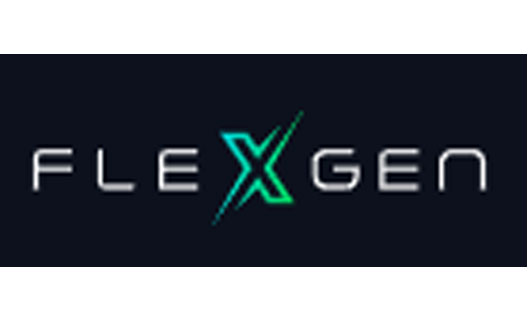 1721839076888434.jpg Flexgen.jpg