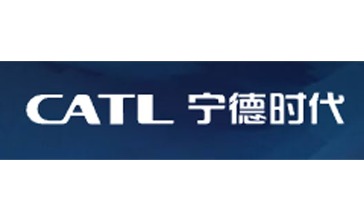 1721839169600040.jpg 宁德时代.jpg
