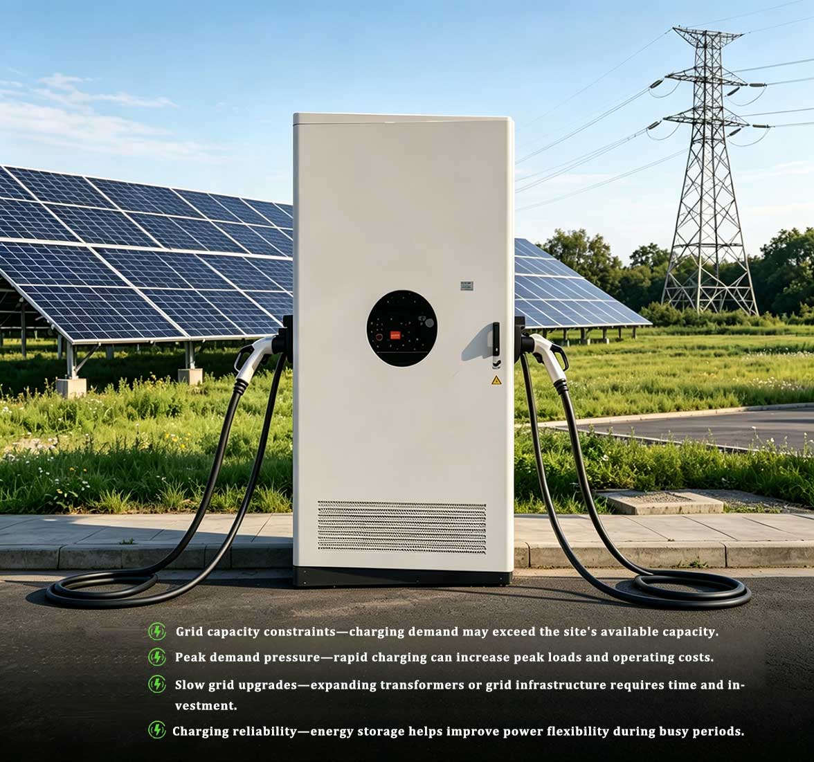 261kWh-Battery-+-120kW-Charger-Combo.jpg