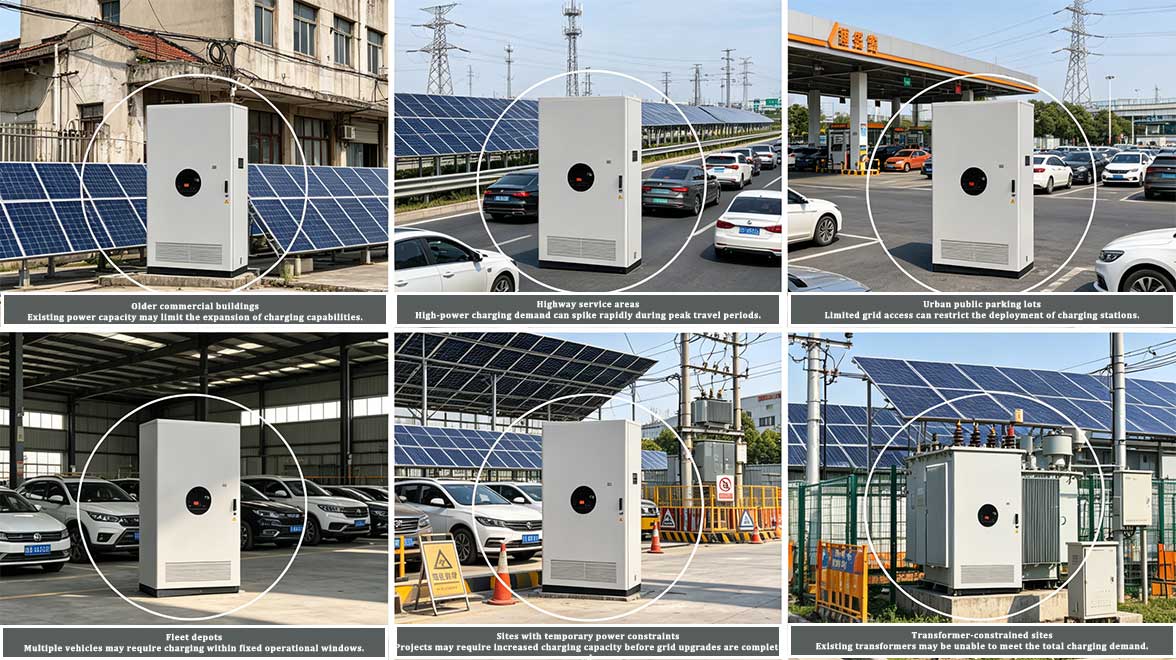 261kWh-Battery-+-120kW-Charger-Combo-(2).jpg