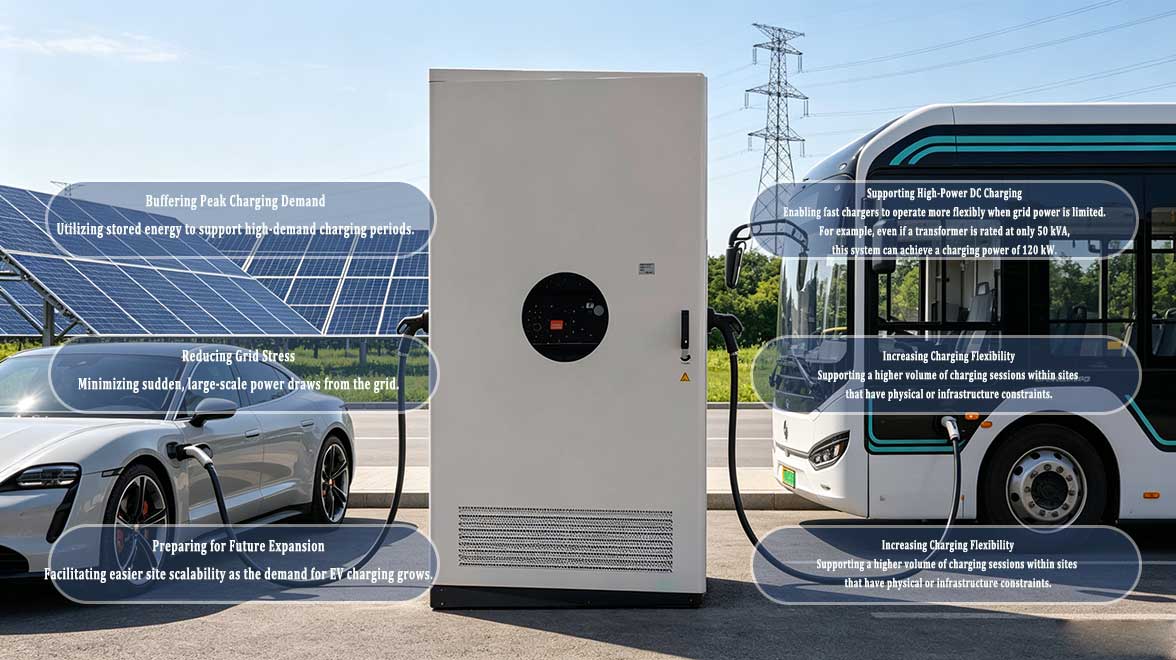 261kWh-Battery-+-120kW-Charger-Combo-(3).jpg